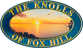 The Knolls of Fox Hill